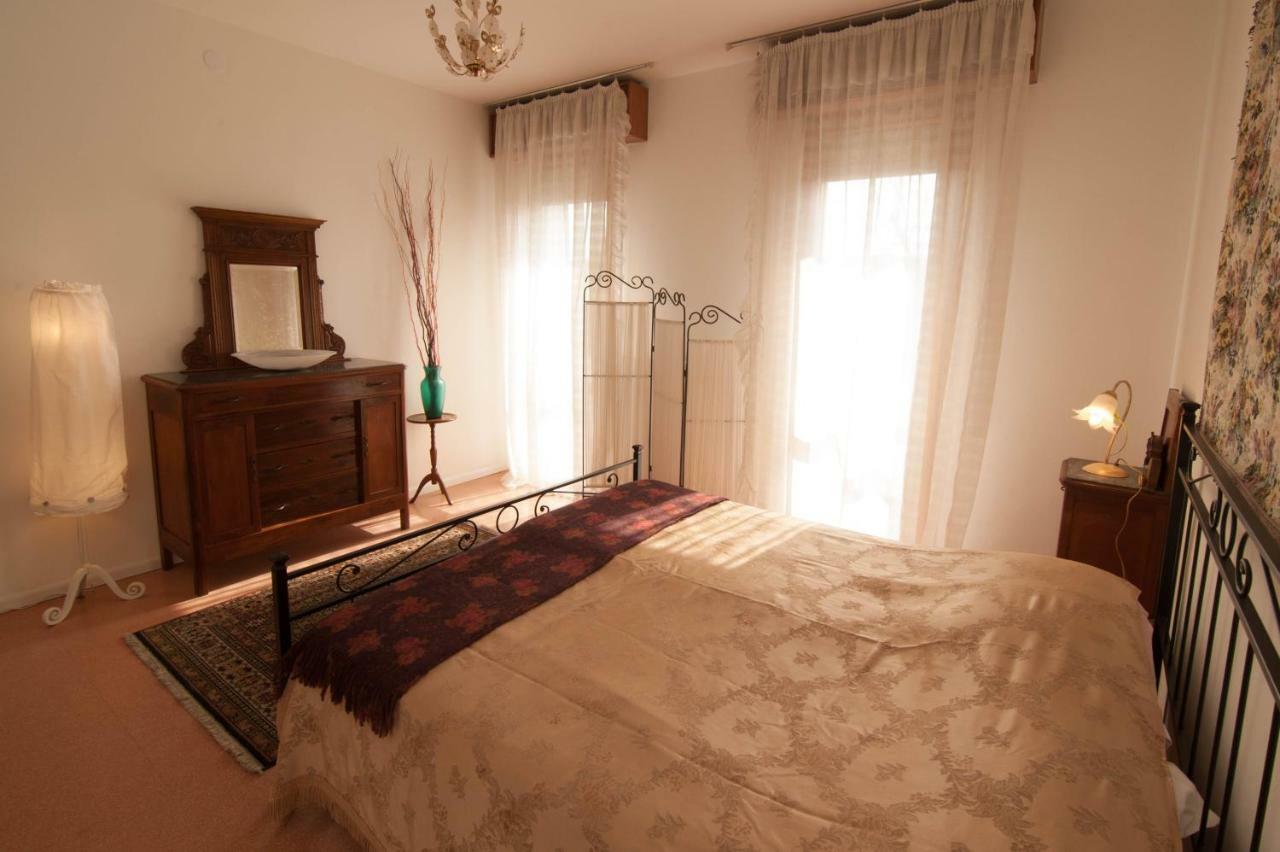 Casa Laraguna Hotel Mestre Kültér fotó