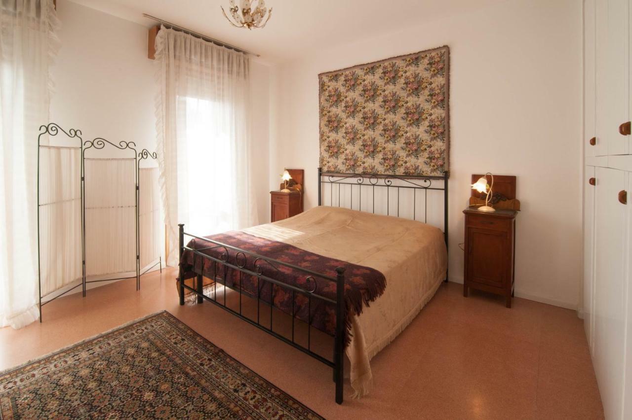 Casa Laraguna Hotel Mestre Kültér fotó